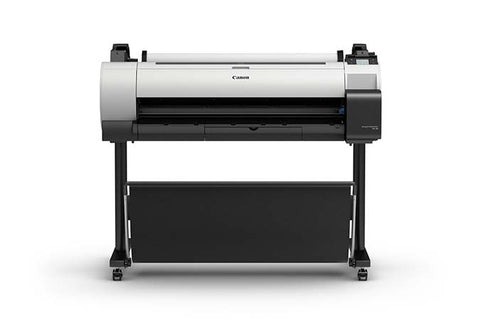 Canon, Inc imagePROGRAF TA-30 w/ stand