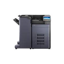 Kyocera ECOSYS P4060dn
