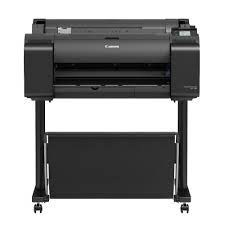 Canon, Inc imagePROGRAF GP-200