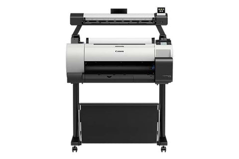 Canon, Inc imagePROGRAF TA-20 MFP L24ei