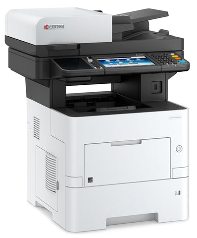 Kyocera ECOSYS M3145idn