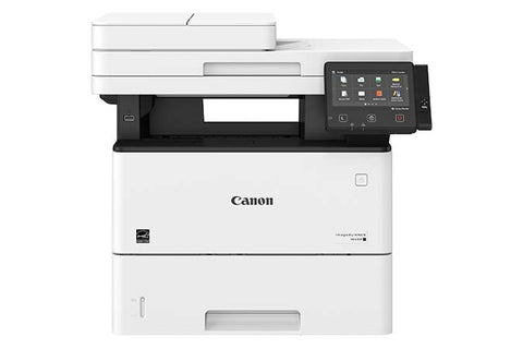 Canon, Inc imageRUNNER 1643iF