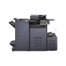 Kyocera TASKalfa 4003i MFP
