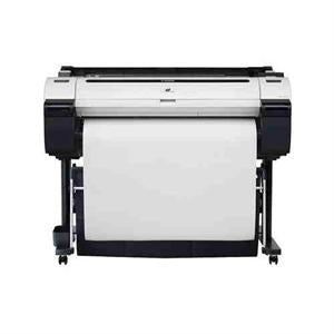 Canon, Inc imagePROGRAF iPF770