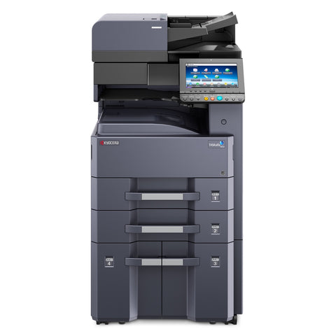 Kyocera TASKalfa 4012i