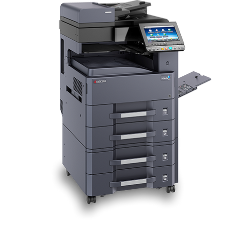Kyocera TASKalfa 3212i
