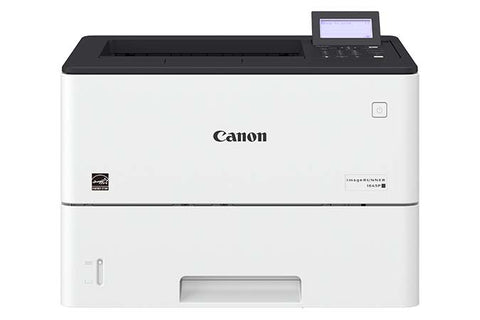 Canon, Inc imageRUNNER 1643P