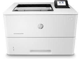 HP LaserJet Enterprise M507dn