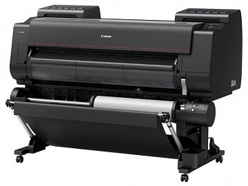 Canon, Inc imagePROGRAF PRO-4000