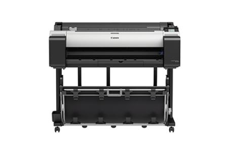 Canon, Inc ImagePROGRAF Tm-305 36"