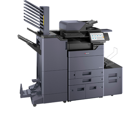 Kyocera TASKalfa 3253ci
