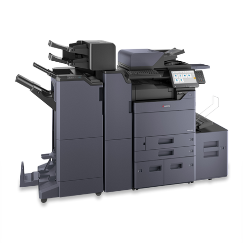 Kyocera TASKalfa 7004i