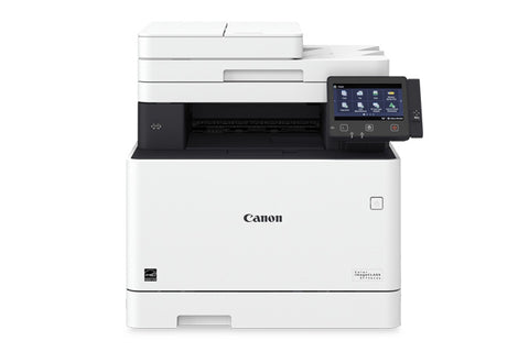 Canon, Inc Color imageCLASS MF746Cdw