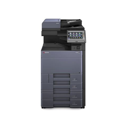 Kyocera TASKalfa 2553ci