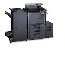 Kyocera TASKalfa 7003i