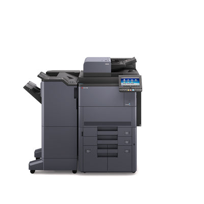 Kyocera TASKalfa 7002i