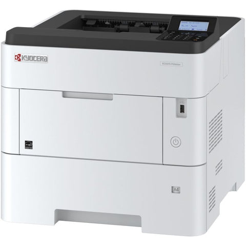 Kyocera OEM Kyocera Mita P3260DN (1102WD2US0) Printer