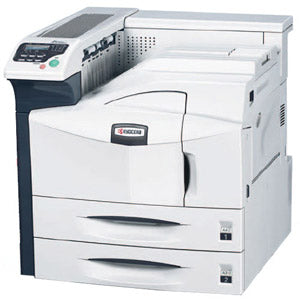Kyocera FS-9530DN
