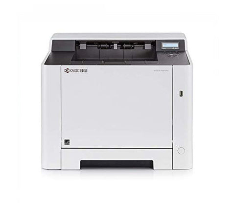 Kyocera ECOSYS P5021cdw