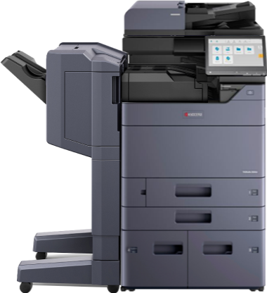 Kyocera TASKalfa 5054ci