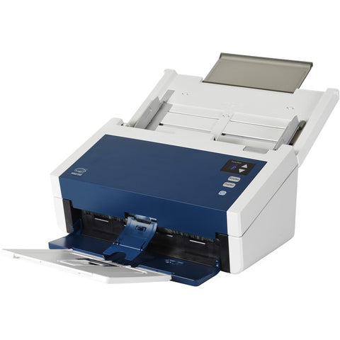 Xerox<sup>&reg;</sup> DocuMate 6440