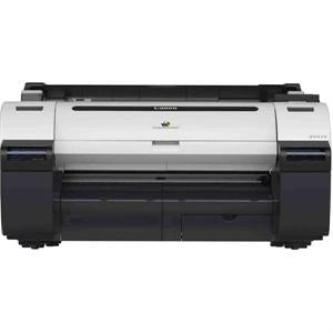 Canon, Inc imagePROGRAF iPF670