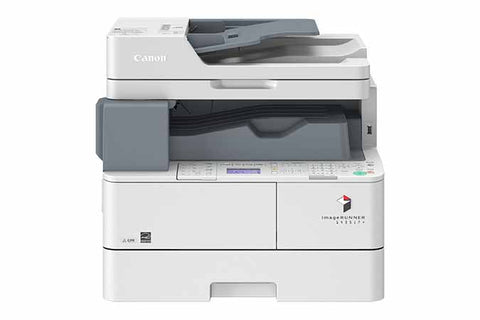 Canon, Inc imageRUNNER 1435iF+