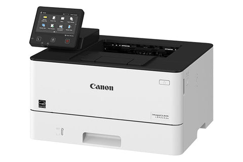 Canon, Inc imageCLASS LBP215dw Mono Laser Printer