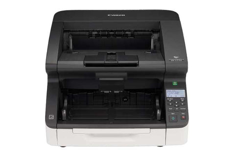 Canon, Inc imageFORMULA DR-G2140 Production Scanner