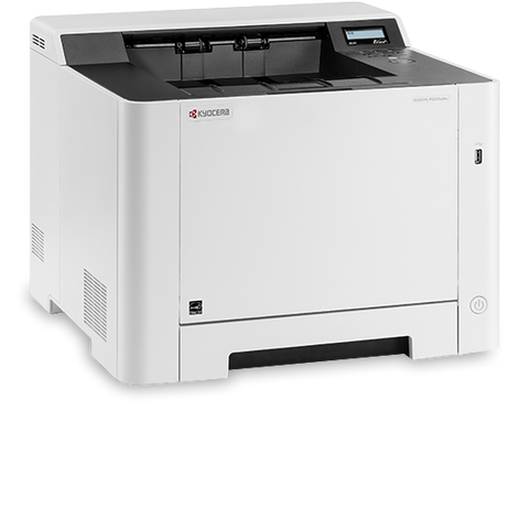 Kyocera ECOSYS PA2100cwx