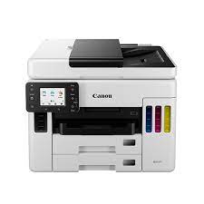 Canon, Inc MAXIFY GX7020X