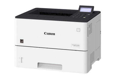 Canon, Inc imageCLASS LBP312dn Mono Laser Printer
