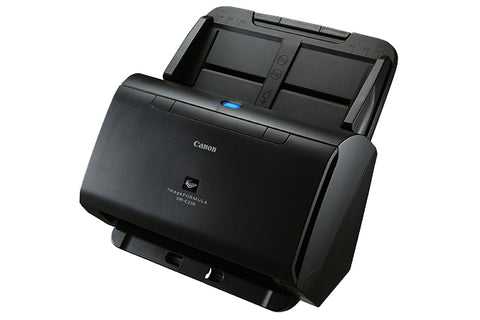 Canon, Inc imageFORMULA DR-C230 Office Document Scanner