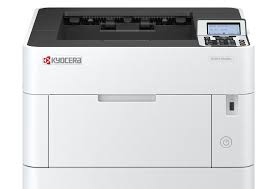 Kyocera ECOSYS PA6000X