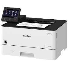 Canon, Inc imageCLASS X LBP1238dw printer