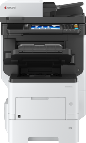 Kyocera ECOSYS M3860idnf