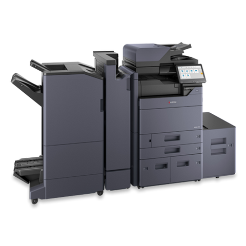Kyocera TASKalfa 7054ci