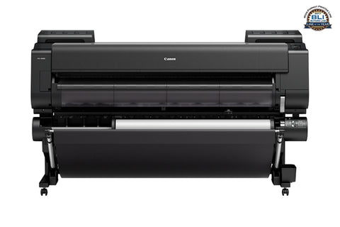 Canon, Inc imagePROGRAF PRO-6000S