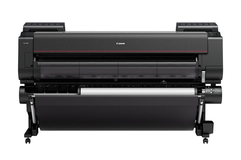 Canon, Inc imagePROGRAF PRO-6000