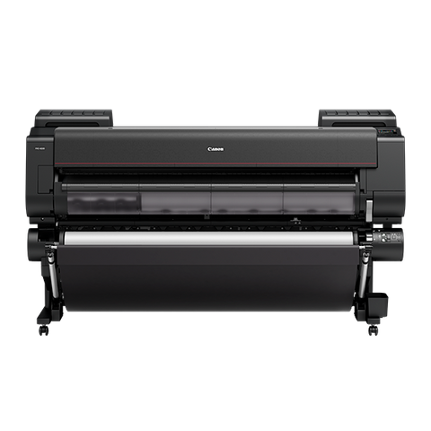 Canon, Inc imagePROGRAF PRO-6100