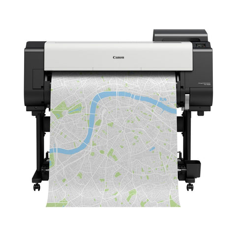 Canon, Inc imagePROGRAF TX-3000