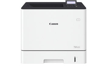 Canon, Inc imageCLASS LBP712Cdn Color Laser Printer
