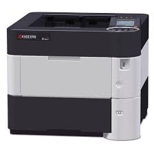 Kyocera ECOSYS P3060dn