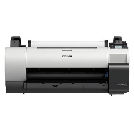 Canon, Inc imagePROGRAF TA-20