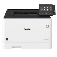 Canon, Inc imageCLASS X LBP1333C