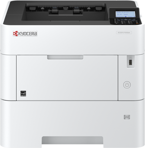 Kyocera OEM Kyocera Mita P3155DN (1102TR2US0) Printer