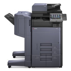 Kyocera TASKalfa 5003i