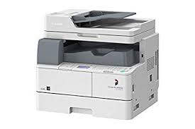 Canon, Inc imageRUNNER 1435i+