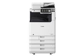 Canon, Inc imageRUNNER ADV DX 6860I
