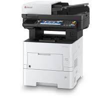 Kyocera ECOSYS M3655idn/A